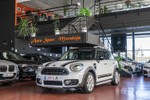 MINI Countryman Cooper SE ALL4 224cv  ocasión