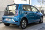 VOLKSWAGEN E-Up! 212Nm 83cv  ocasión