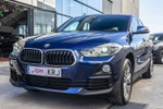 BMW X2 18D sDrive Impulse Line · Executive Pack 150cv  ocasión