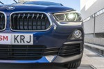 BMW X2 18D sDrive Impulse Line · Executive Pack 150cv  ocasión