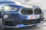 BMW X2 18D sDrive Impulse Line · Executive Pack 150cv  ocasión