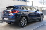 BMW X2 18D sDrive Impulse Line · Executive Pack 150cv  ocasión