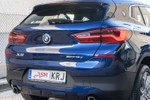 BMW X2 18D sDrive Impulse Line · Executive Pack 150cv  ocasión