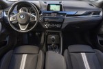 BMW X2 18D sDrive Impulse Line · Executive Pack 150cv  ocasión