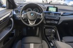 BMW X2 18D sDrive Impulse Line · Executive Pack 150cv  ocasión