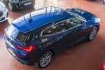 BMW X2 18D sDrive Impulse Line · Executive Pack 150cv  ocasión