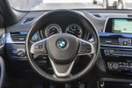 BMW X2 18D sDrive Impulse Line · Executive Pack 150cv  ocasión