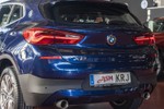 BMW X2 18D sDrive Impulse Line · Executive Pack 150cv  ocasión