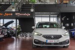 SEAT León ST 1.5eTSI Xcellence Go Line · Safe & Driving M Pack 150cv Aut DSG  ocasión