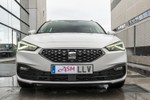 SEAT León ST 1.5eTSI Xcellence Go Line · Safe & Driving M Pack 150cv Aut DSG  ocasión