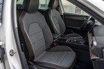 SEAT León ST 1.5eTSI Xcellence Go Line · Safe & Driving M Pack 150cv Aut DSG  ocasión