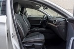 SEAT León ST 1.5eTSI Xcellence Go Line · Safe & Driving M Pack 150cv Aut DSG  ocasión