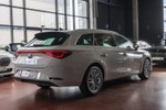 SEAT León ST 1.5eTSI Xcellence Go Line · Safe & Driving M Pack 150cv Aut DSG  ocasión