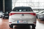 SEAT León ST 1.5eTSI Xcellence Go Line · Safe & Driving M Pack 150cv Aut DSG  ocasión