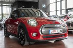 MINI Cooper S E 270Nm XL Line 184cv Aut  seminuevo