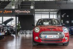 MINI Cooper S E 270Nm XL Line 184cv Aut  seminuevo