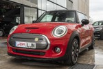 MINI Cooper S E 270Nm XL Line 184cv Aut  seminuevo