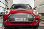 MINI Cooper S E 270Nm XL Line 184cv Aut  seminuevo