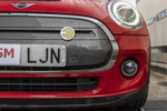 MINI Cooper S E 270Nm XL Line 184cv Aut  seminuevo