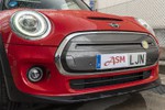 MINI Cooper S E 270Nm XL Line 184cv Aut  seminuevo