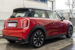 MINI Cooper S E 270Nm XL Line 184cv Aut  seminuevo