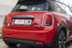 MINI Cooper S E 270Nm XL Line 184cv Aut  seminuevo