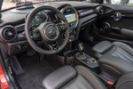 MINI Cooper S E 270Nm XL Line 184cv Aut  seminuevo