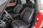 MINI Cooper S E 270Nm XL Line 184cv Aut  seminuevo