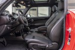 MINI Cooper S E 270Nm XL Line 184cv Aut  seminuevo