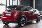 MINI Cooper S E 270Nm XL Line 184cv Aut  seminuevo