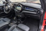 MINI Cooper S E 270Nm XL Line 184cv Aut  seminuevo