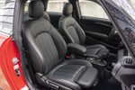 MINI Cooper S E 270Nm XL Line 184cv Aut  seminuevo