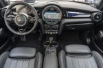 MINI Cooper S E 270Nm XL Line 184cv Aut  seminuevo