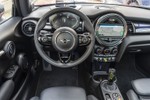 MINI Cooper S E 270Nm XL Line 184cv Aut  seminuevo