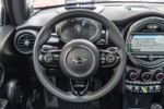 MINI Cooper S E 270Nm XL Line 184cv Aut  seminuevo