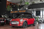 MINI Cooper S E 270Nm XL Line 184cv Aut  seminuevo