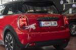 MINI Cooper S E 270Nm XL Line 184cv Aut  seminuevo