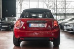 MINI Cooper S E 270Nm XL Line 184cv Aut  seminuevo