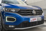 VOLKSWAGEN T-Roc 1.5TSi Sport Line 150cv Aut DSG  ocasión