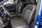 VOLKSWAGEN T-Roc 1.5TSi Sport Line 150cv Aut DSG  ocasión