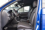 VOLKSWAGEN T-Roc 1.5TSi Sport Line 150cv Aut DSG  ocasión