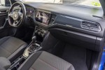 VOLKSWAGEN T-Roc 1.5TSi Sport Line 150cv Aut DSG  ocasión