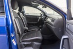 VOLKSWAGEN T-Roc 1.5TSi Sport Line 150cv Aut DSG  ocasión