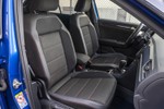 VOLKSWAGEN T-Roc 1.5TSi Sport Line 150cv Aut DSG  ocasión