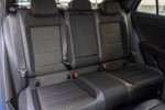 VOLKSWAGEN T-Roc 1.5TSi Sport Line 150cv Aut DSG  ocasión