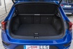 VOLKSWAGEN T-Roc 1.5TSi Sport Line 150cv Aut DSG  ocasión