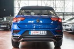 VOLKSWAGEN T-Roc 1.5TSi Sport Line 150cv Aut DSG  ocasión