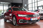 VOLKSWAGEN Passat 1.4TSi e-Power GTE Pack 218cv Aut DSG  seminuevo