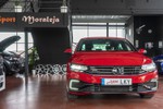 VOLKSWAGEN Passat 1.4TSi e-Power GTE Pack 218cv Aut DSG  seminuevo