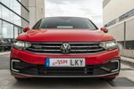 VOLKSWAGEN Passat 1.4TSi e-Power GTE Pack 218cv Aut DSG  seminuevo